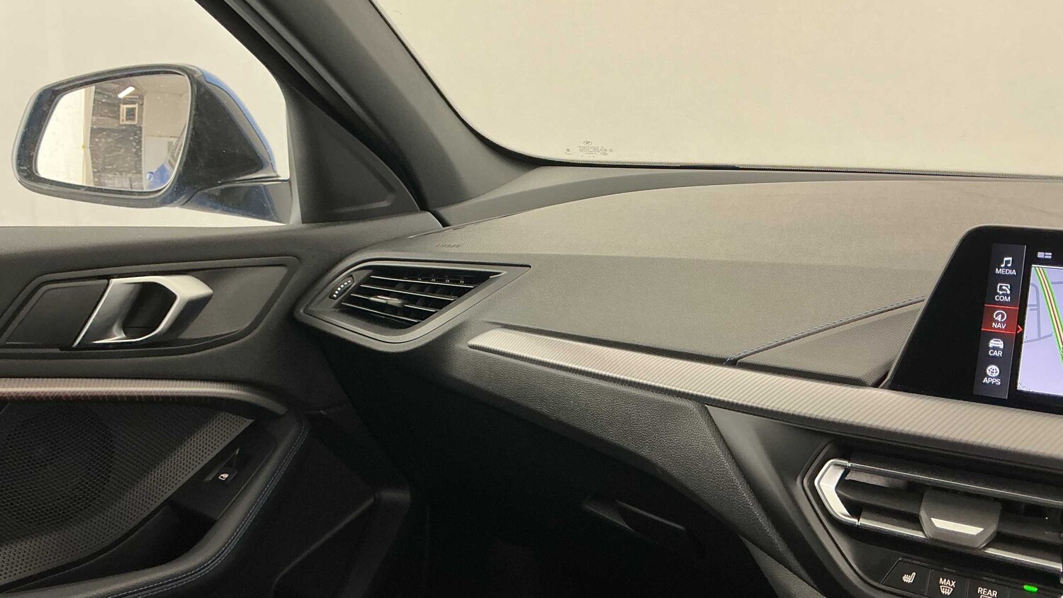 Used BMW 1 Series 2024 for sale - 78129719: Photo 21