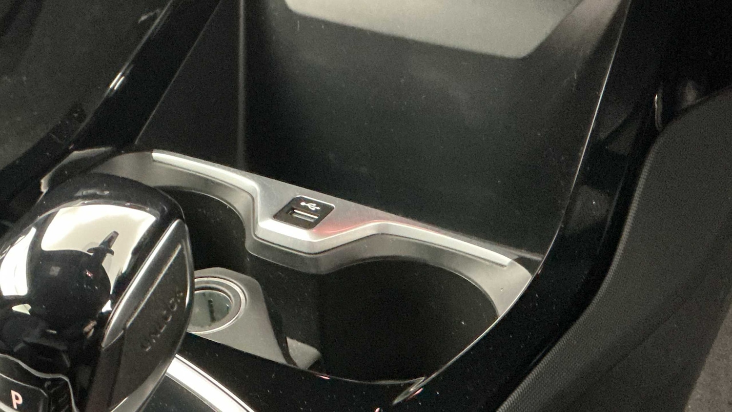 Used BMW 1 Series 2024 for sale - 78129719: Photo 30