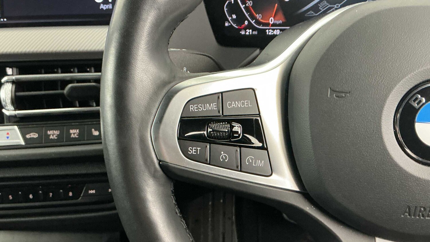 Used BMW 1 Series 2024 for sale - 78129719: Photo 31