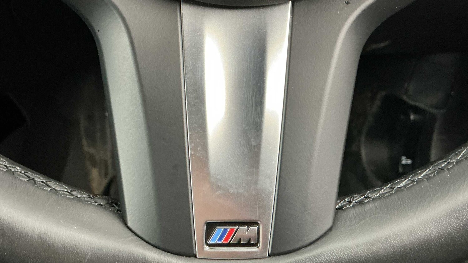 Used BMW 1 Series 2024 for sale - 78129719: Photo 32