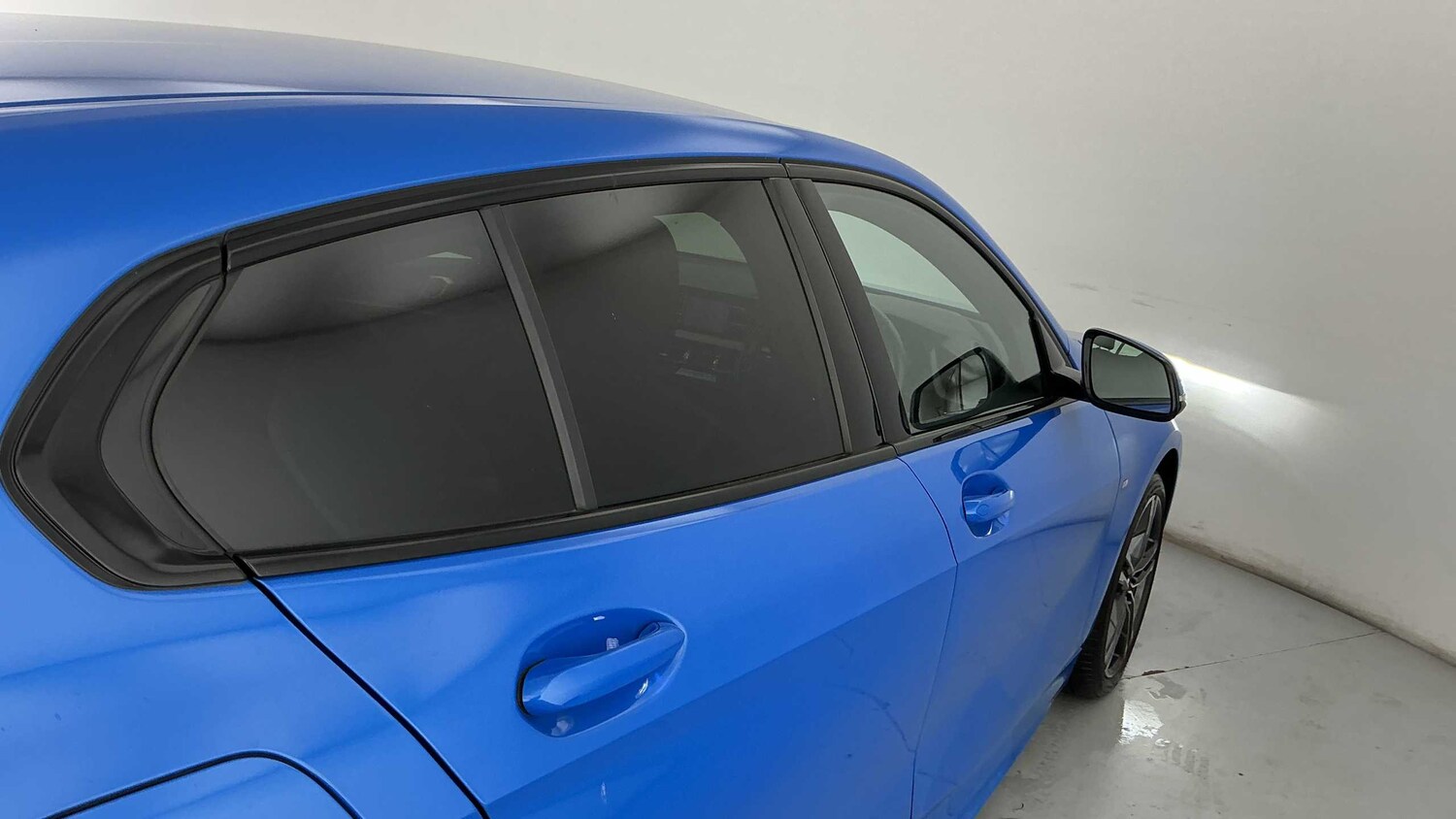 Used BMW 1 Series 2024 for sale - 78129719: Photo 35