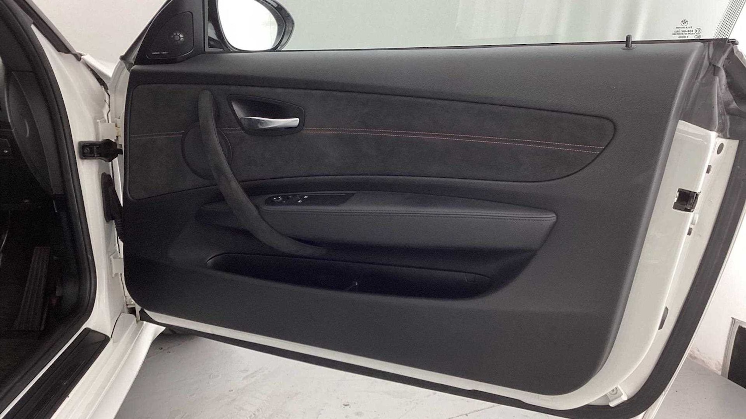 Used BMW 1 Series 2011 for sale - 76902275: Photo 17