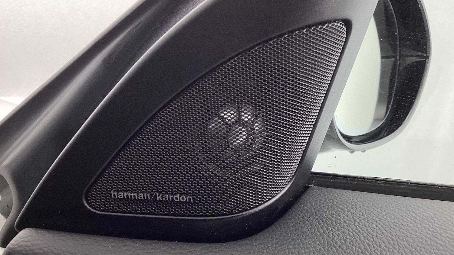 Used BMW 1 Series 2011 for sale - 76902275: Photo 18