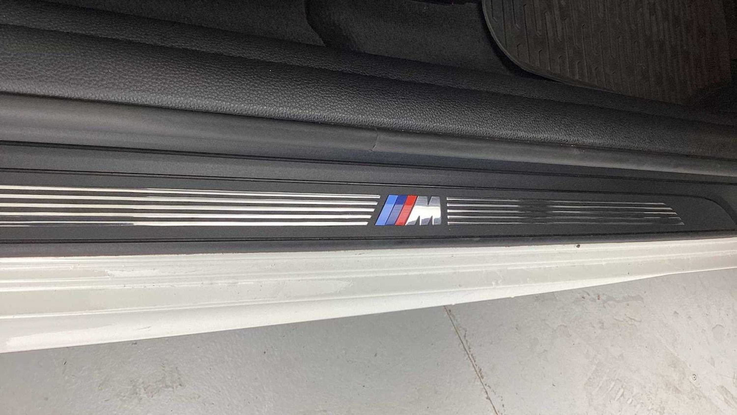 Used BMW 1 Series 2011 for sale - 76902275: Photo 20