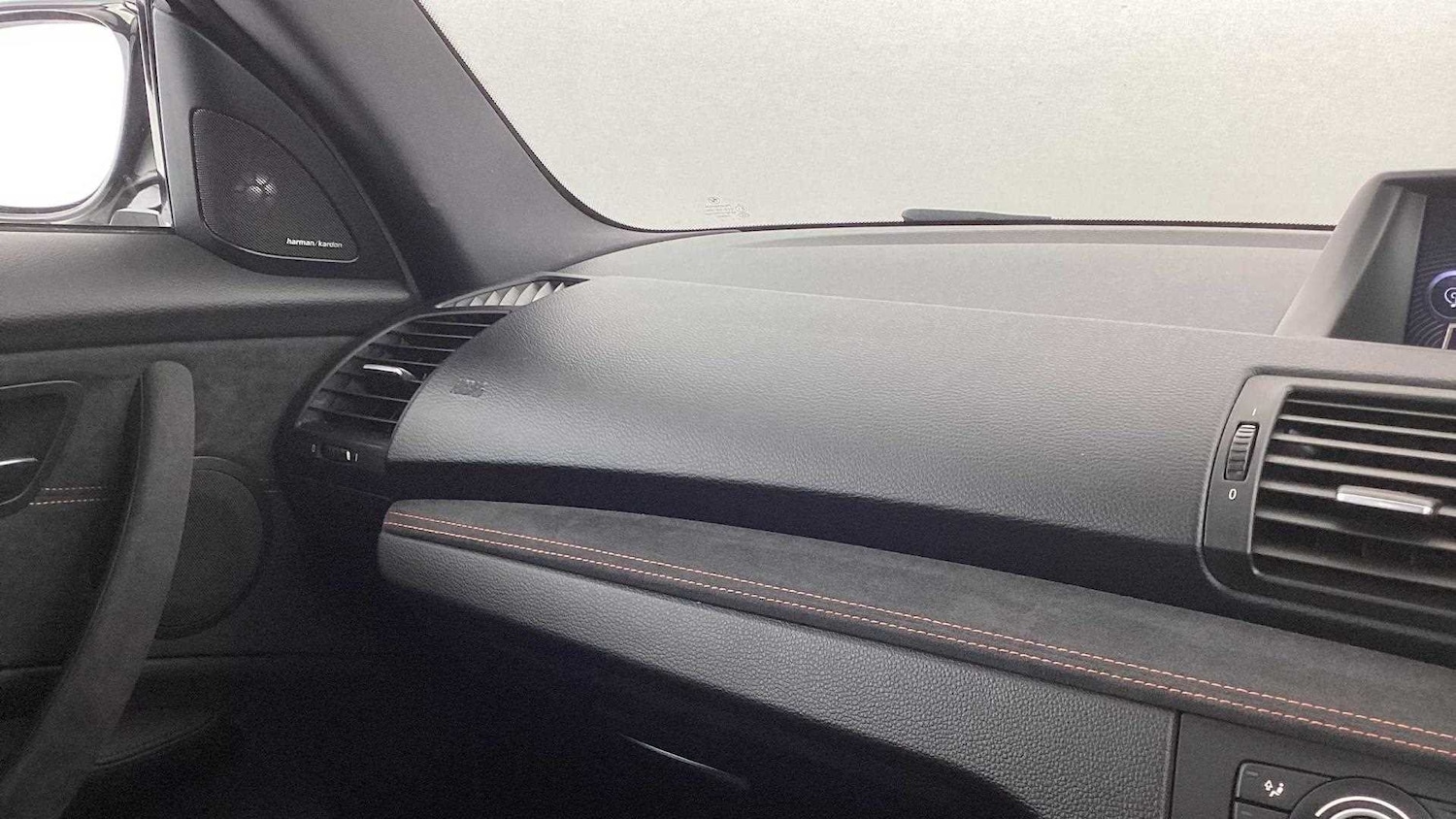 Used BMW 1 Series 2011 for sale - 76902275: Photo 22