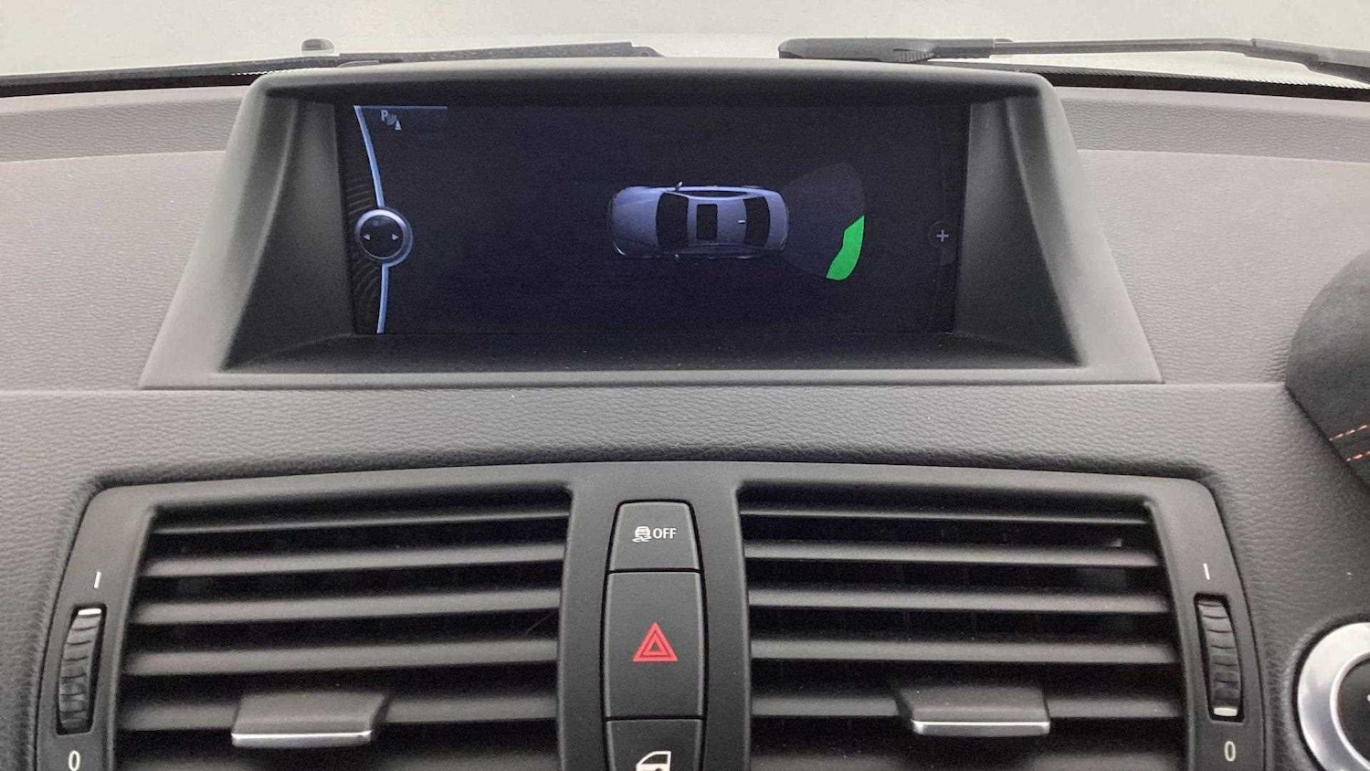 Used BMW 1 Series 2011 for sale - 76902275: Photo 26