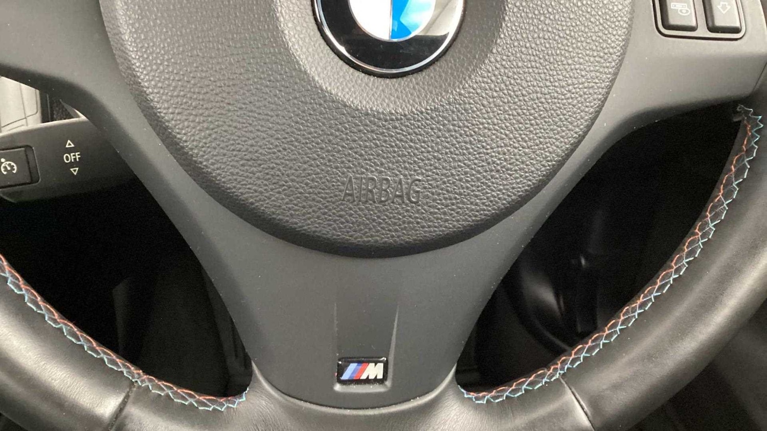 Used BMW 1 Series 2011 for sale - 76902275: Photo 29