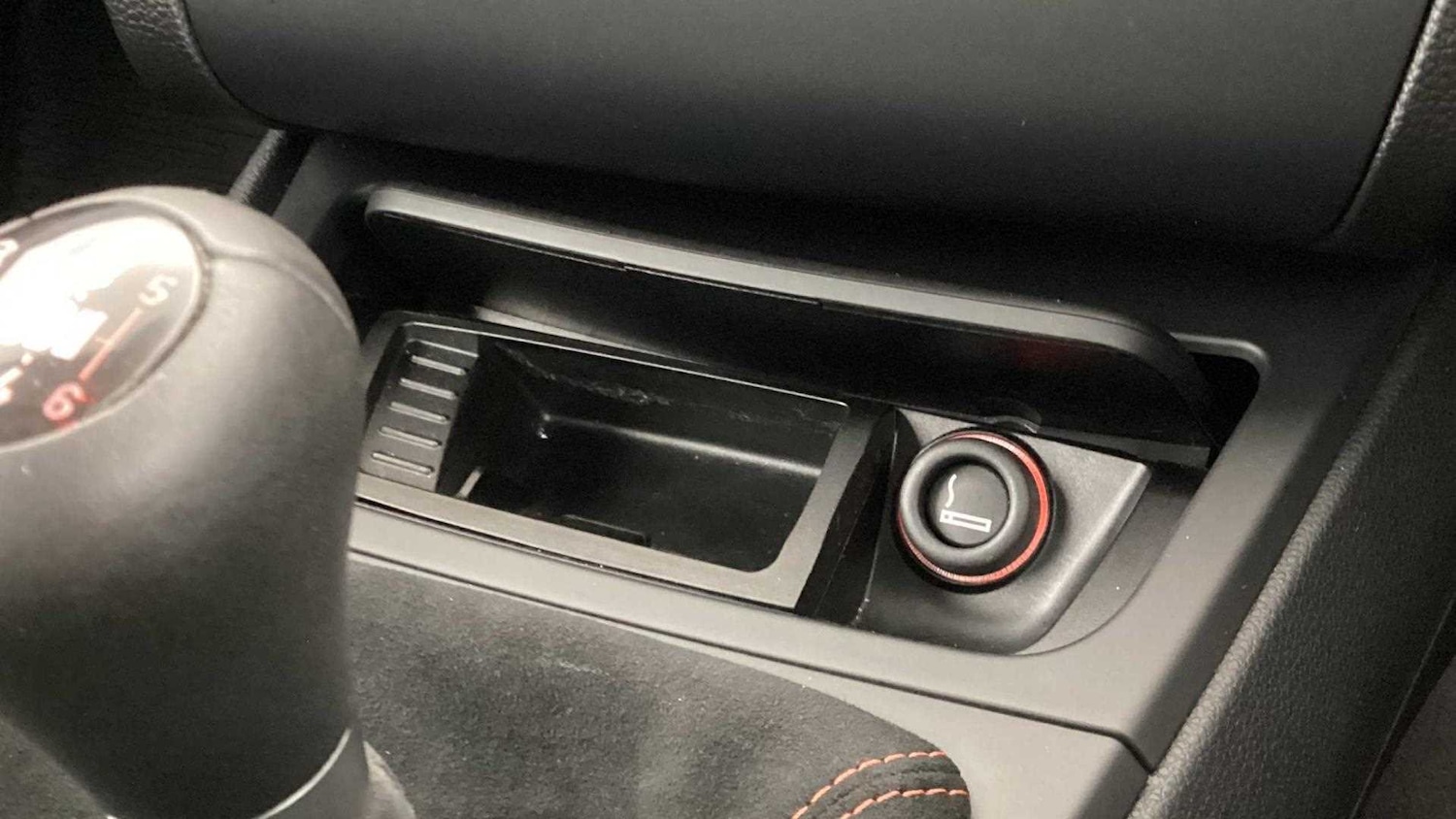 Used BMW 1 Series 2011 for sale - 76902275: Photo 33