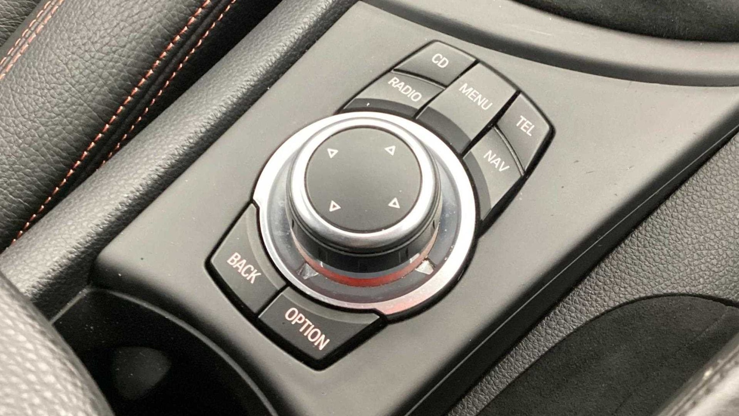 Used BMW 1 Series 2011 for sale - 76902275: Photo 35