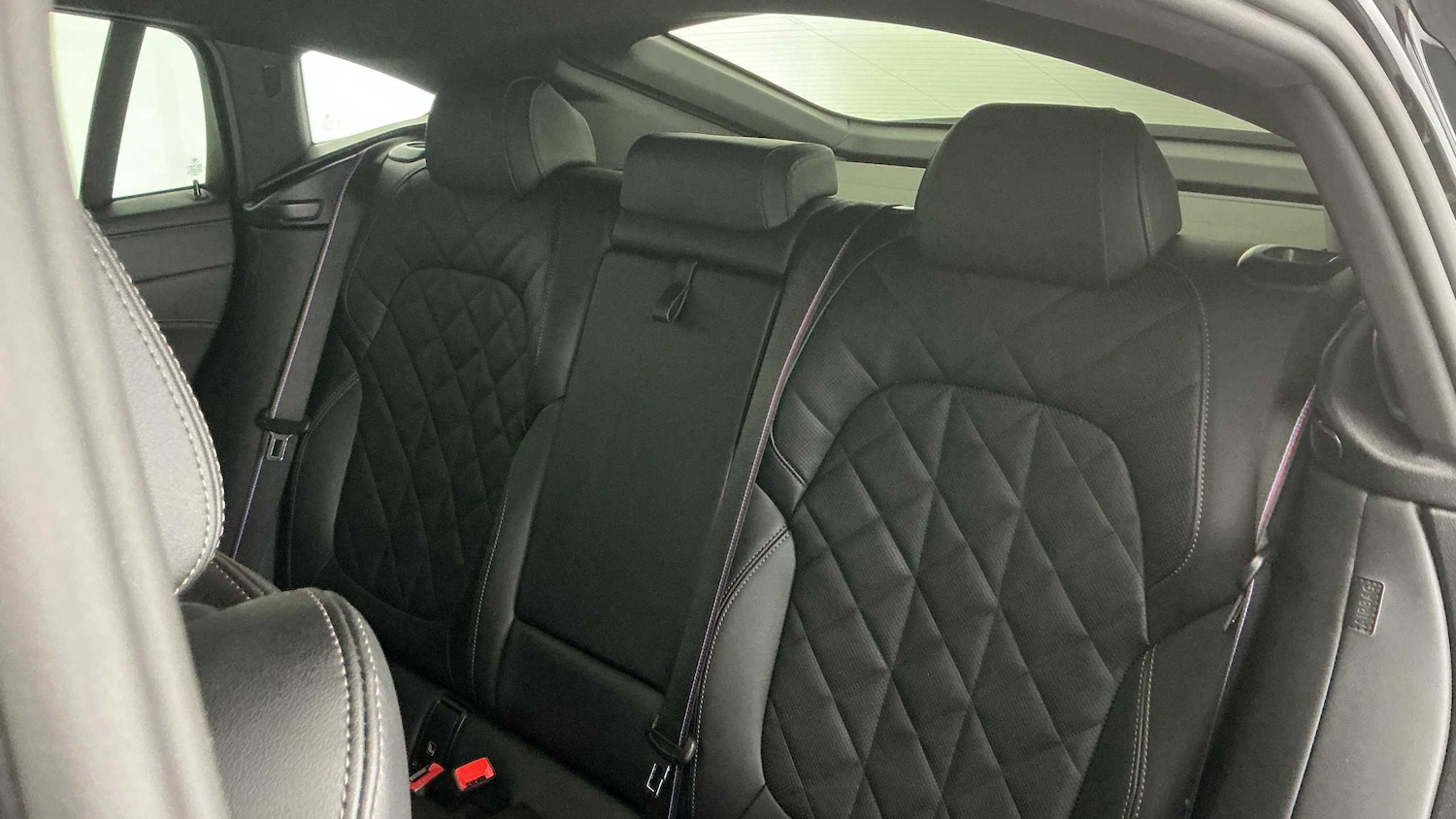 Used BMW X6 2025 for sale - 76063239: Photo 12