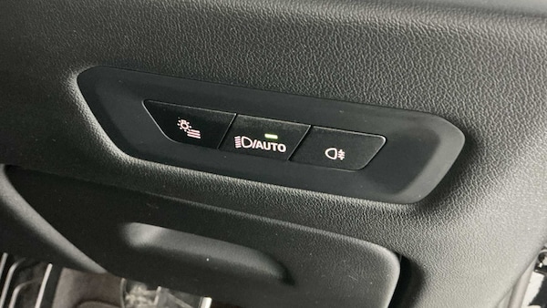 Used BMW X6 2025 for sale - 76063239: Photo 20