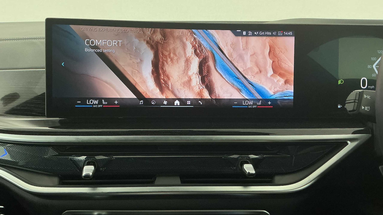 Used BMW X6 2025 for sale - 76063239: Photo 21