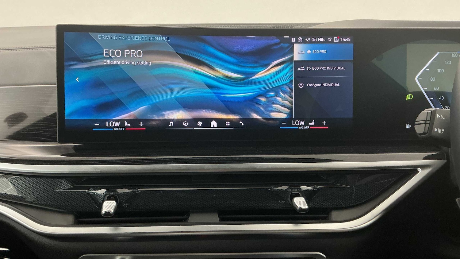 Used BMW X6 2025 for sale - 76063239: Photo 22