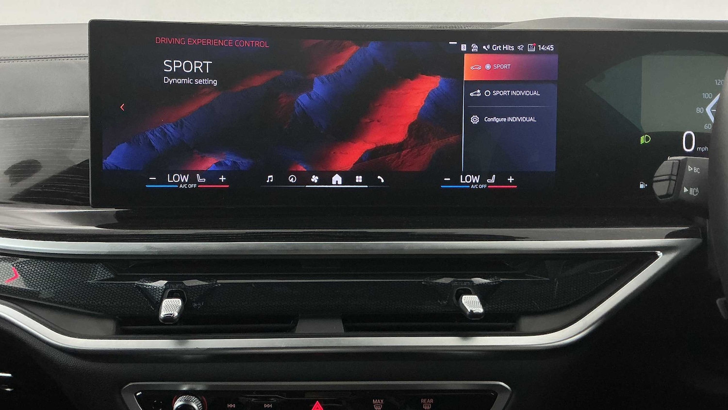 Used BMW X6 2025 for sale - 76063239: Photo 23