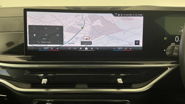Used BMW X6 2025 for sale - 76063239: Photo 28