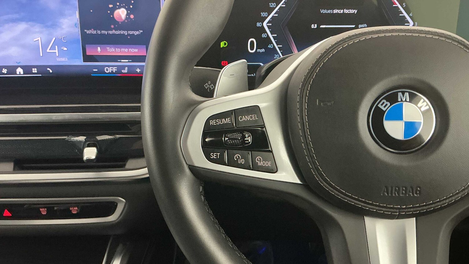 Used BMW X6 2025 for sale - 76063239: Photo 30