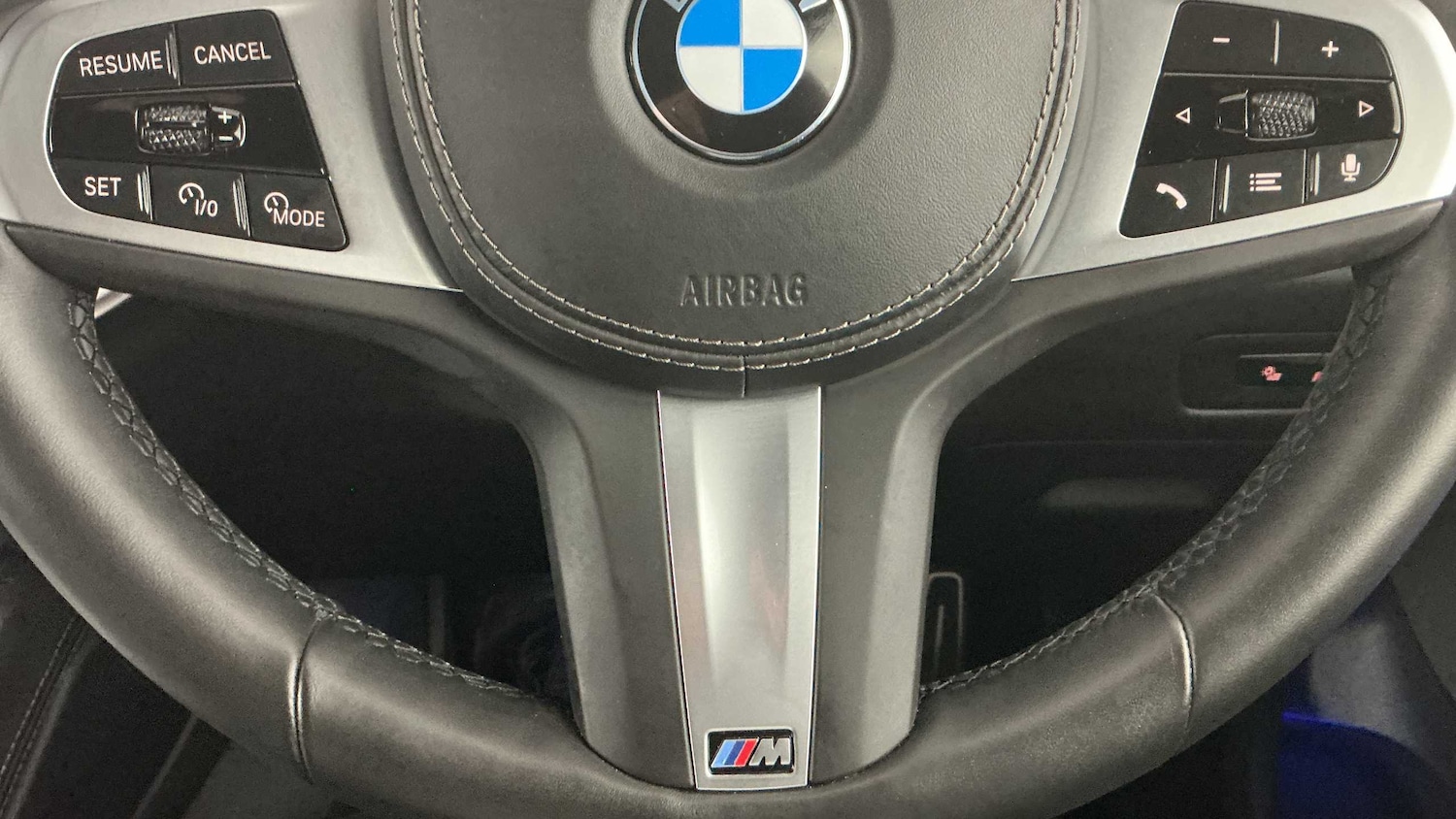 Used BMW X6 2025 for sale - 76063239: Photo 31