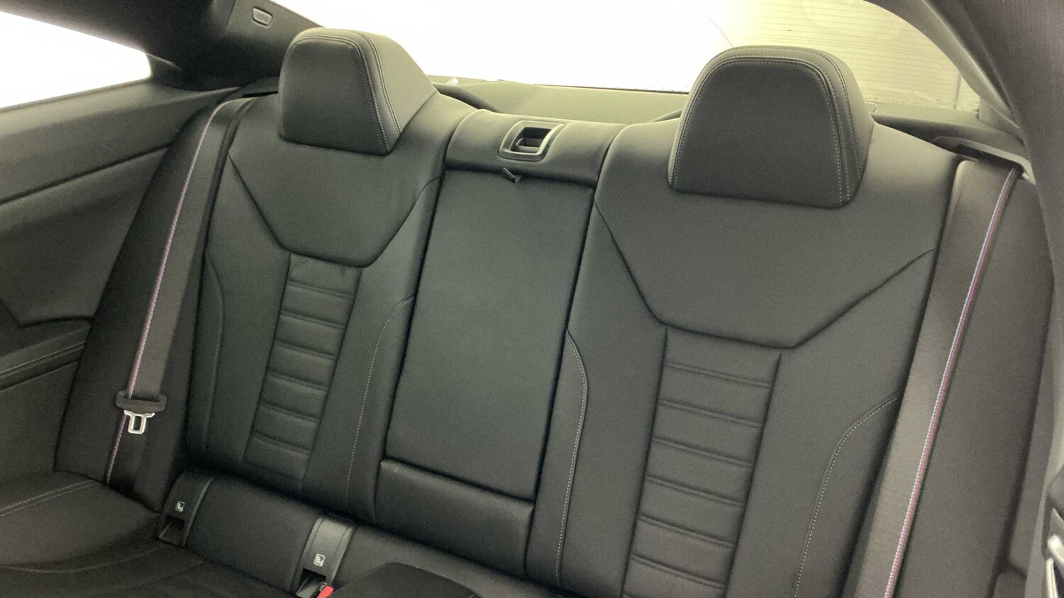 Used BMW 4 Series 2022 for sale - 77698875: Photo 12