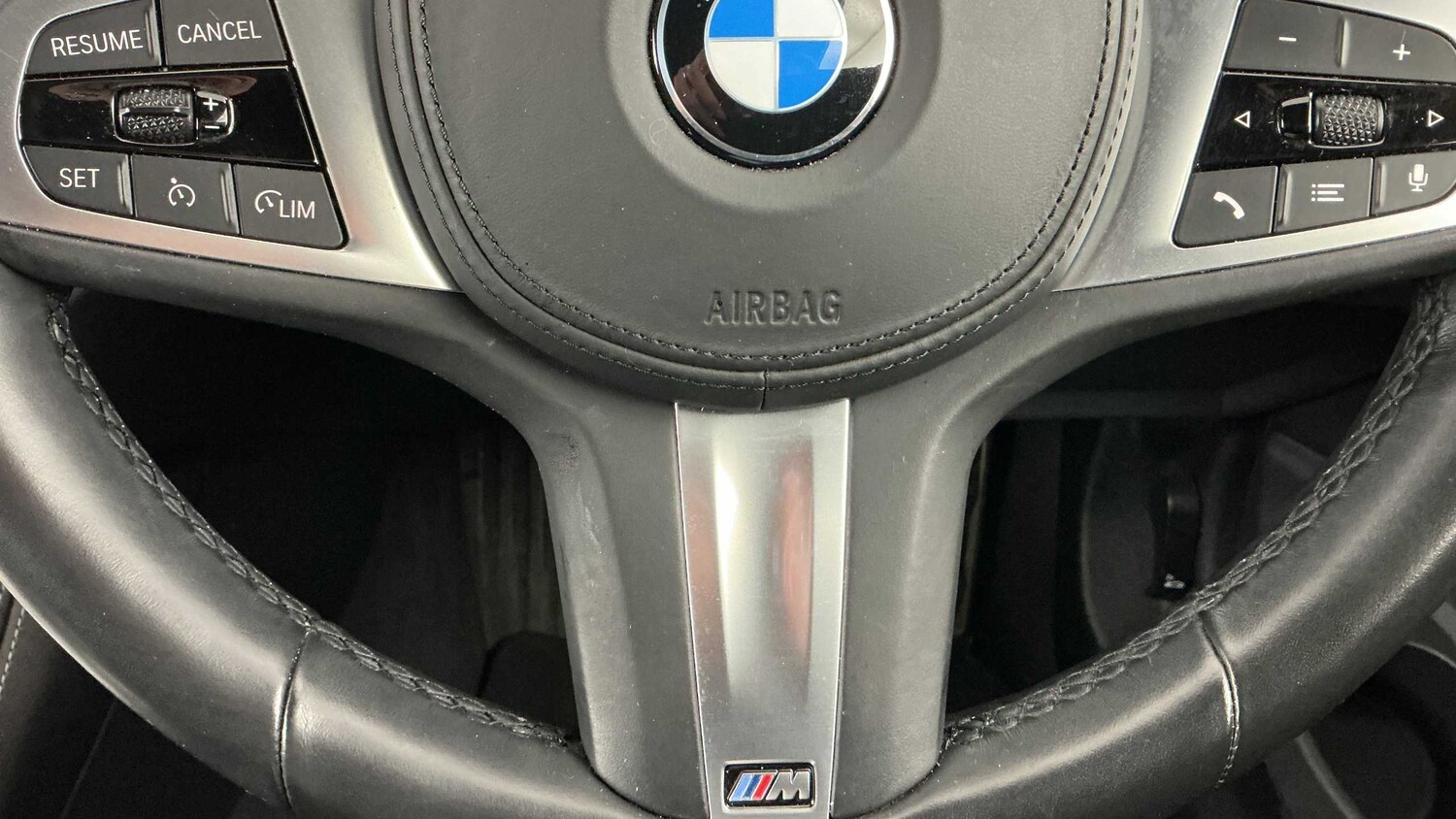 Used BMW 4 Series 2022 for sale - 77698875: Photo 31