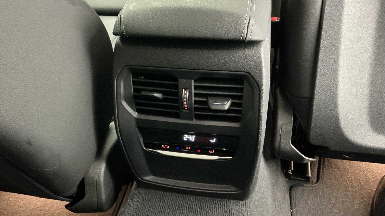 Used BMW 4 Series 2022 for sale - 77698875: Photo 34