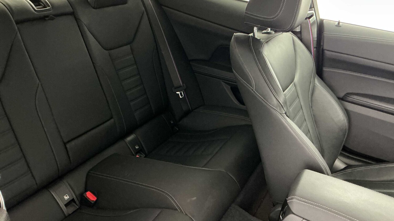 Used BMW 4 Series 2022 for sale - 77698875: Photo 35