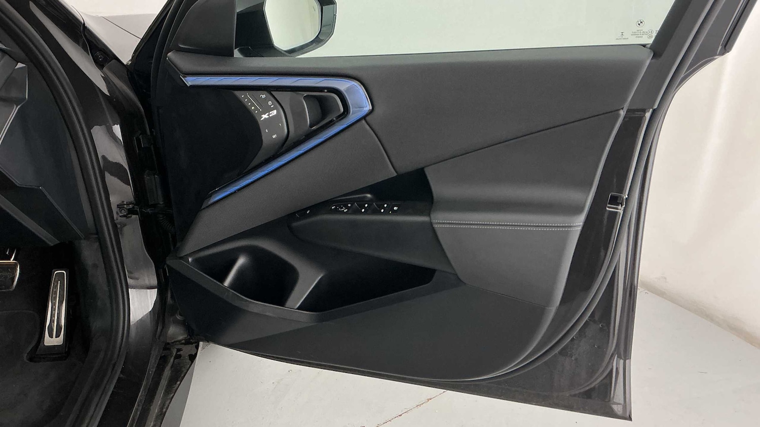 Used BMW X3 2025 for sale - 77333823: Photo 17