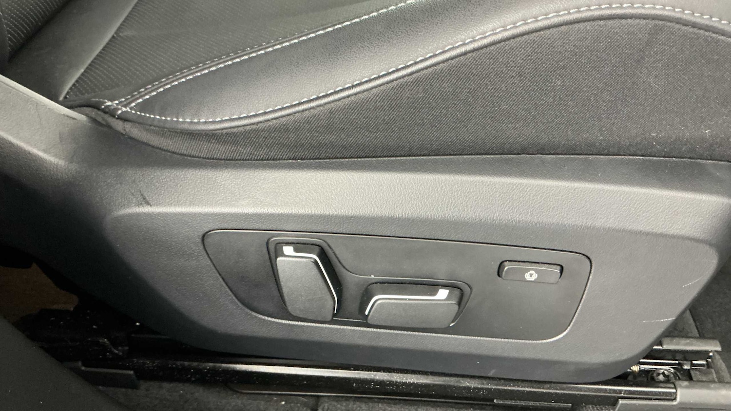 Used BMW X3 2025 for sale - 77333823: Photo 20