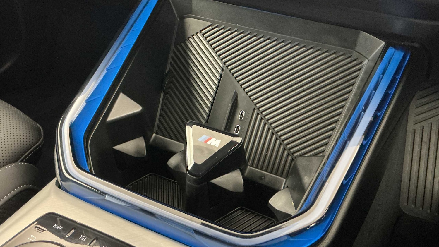 Used BMW X3 2025 for sale - 77333823: Photo 29