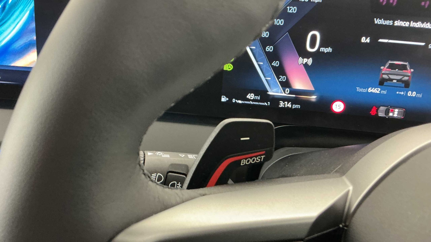 Used BMW X3 2025 for sale - 77333823: Photo 31