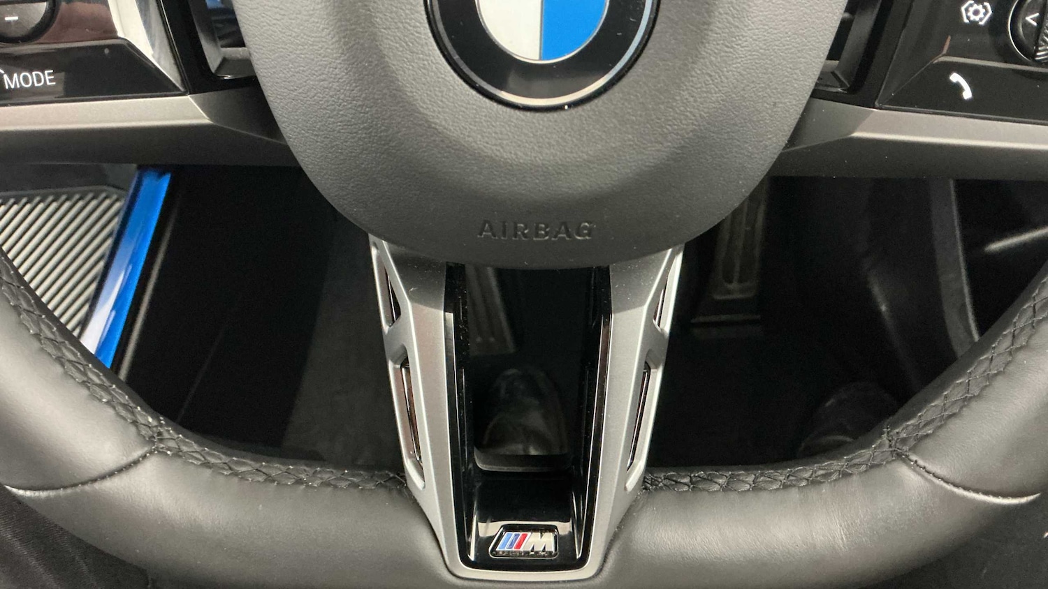 Used BMW X3 2025 for sale - 77333823: Photo 32