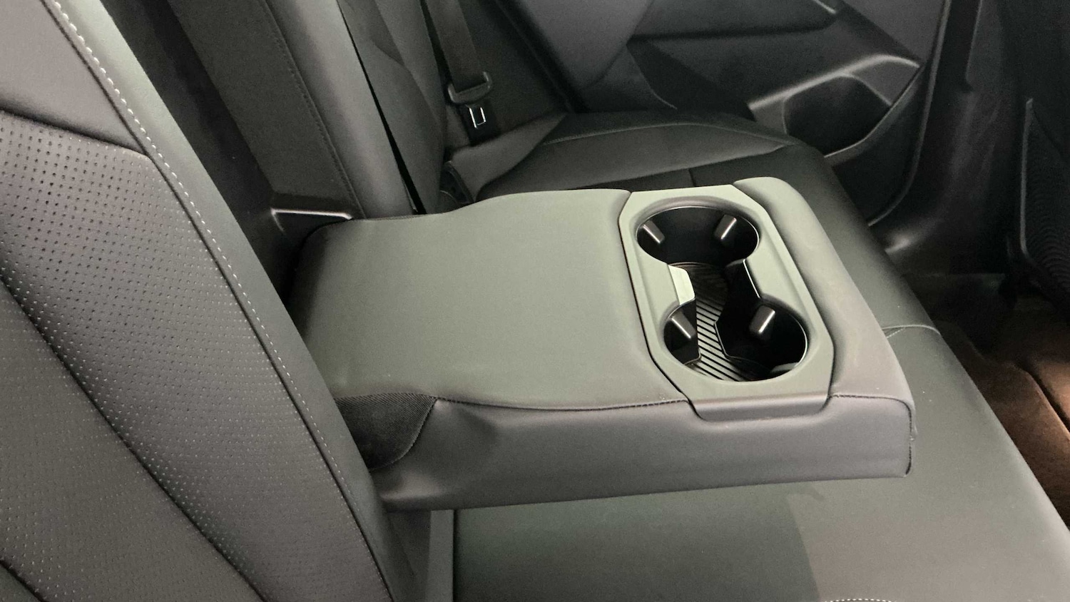 Used BMW X3 2025 for sale - 77333823: Photo 35