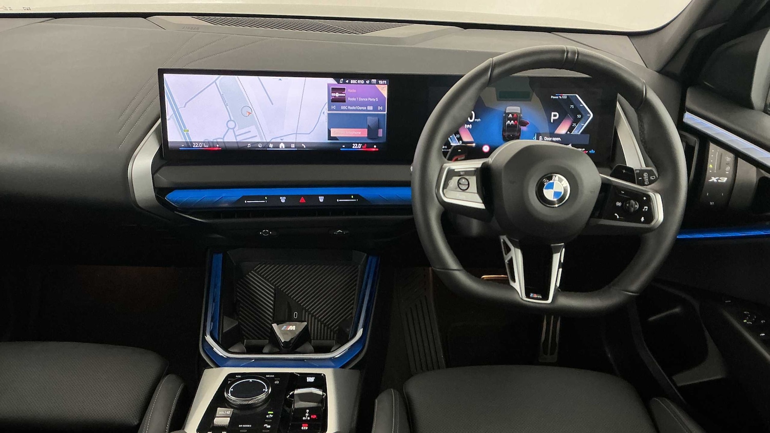 Used BMW X3 2025 for sale - 77333823: Photo 5