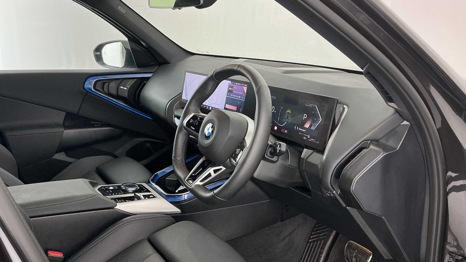 Used BMW X3 2025 for sale - 77333823: Photo 6