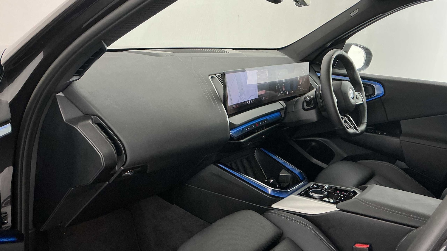 Used BMW X3 2025 for sale - 77333823: Photo 7