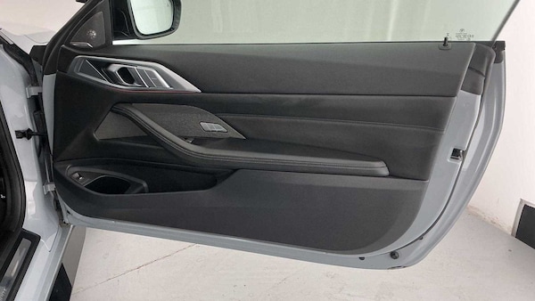 Used BMW M4 2022 for sale - 75626079: Photo 17