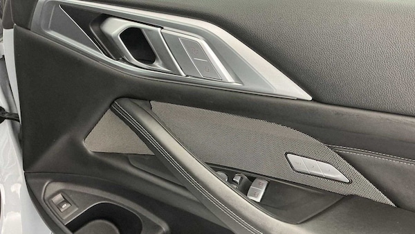 Used BMW M4 2022 for sale - 75626079: Photo 18