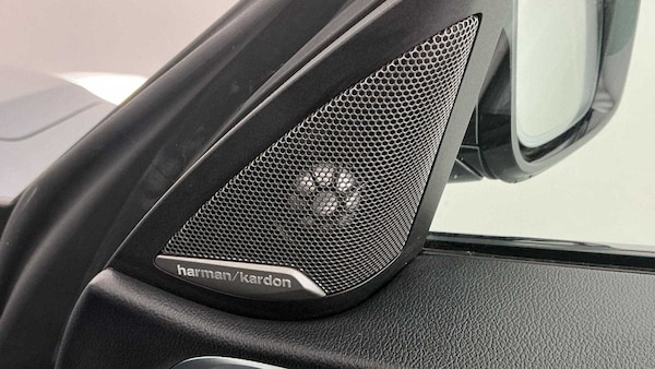Used BMW M4 2022 for sale - 75626079: Photo 19