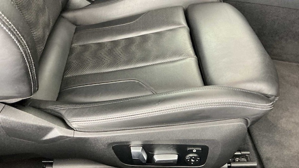 Used BMW M4 2022 for sale - 75626079: Photo 21