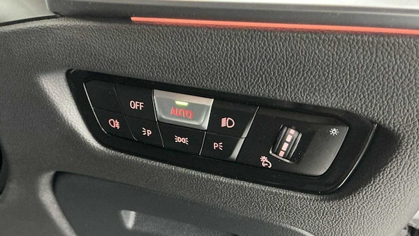 Used BMW M4 2022 for sale - 75626079: Photo 22