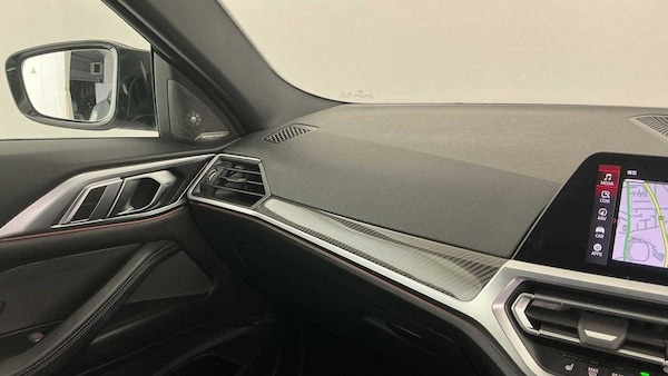 Used BMW M4 2022 for sale - 75626079: Photo 23