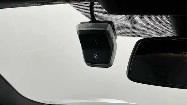 Used BMW M4 2022 for sale - 75626079: Photo 31