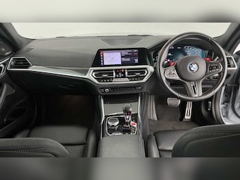 Used BMW M4 2022 for sale - 75626079: Photo