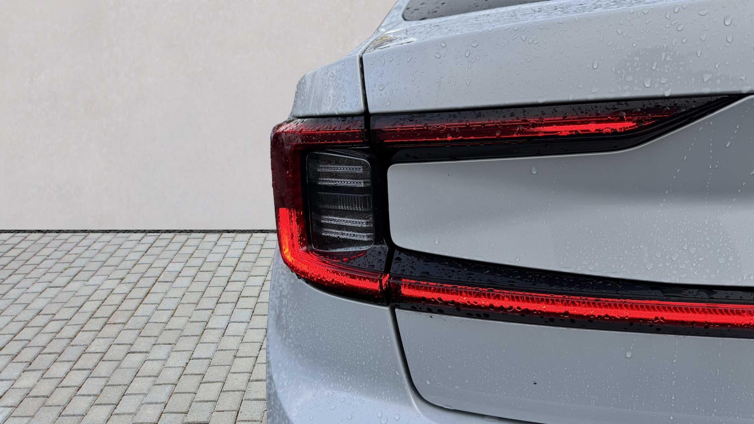 Used Polestar Polestar 2 2022 for sale - 77674682: Photo 10