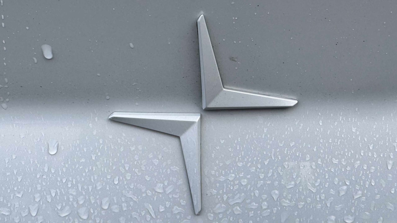 Used Polestar Polestar 2 2022 for sale - 77674682: Photo 11