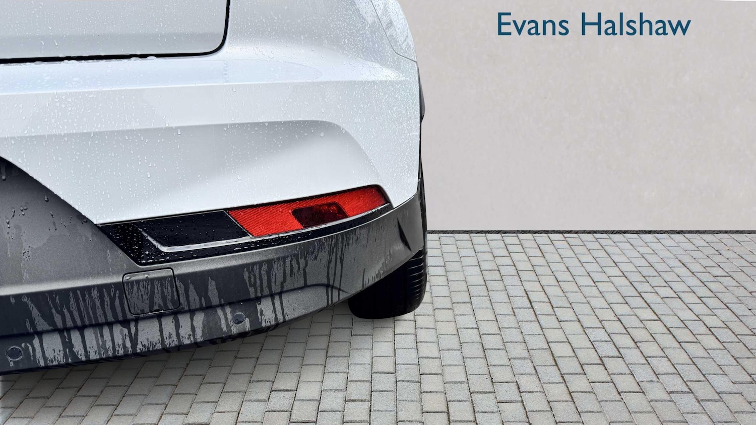 Used Polestar Polestar 2 2022 for sale - 77674682: Photo 12