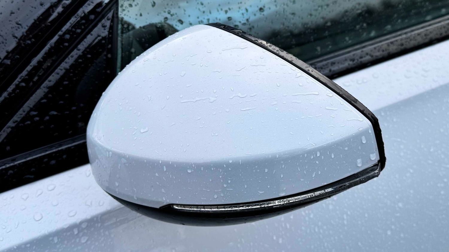 Used Polestar Polestar 2 2022 for sale - 77674682: Photo 13