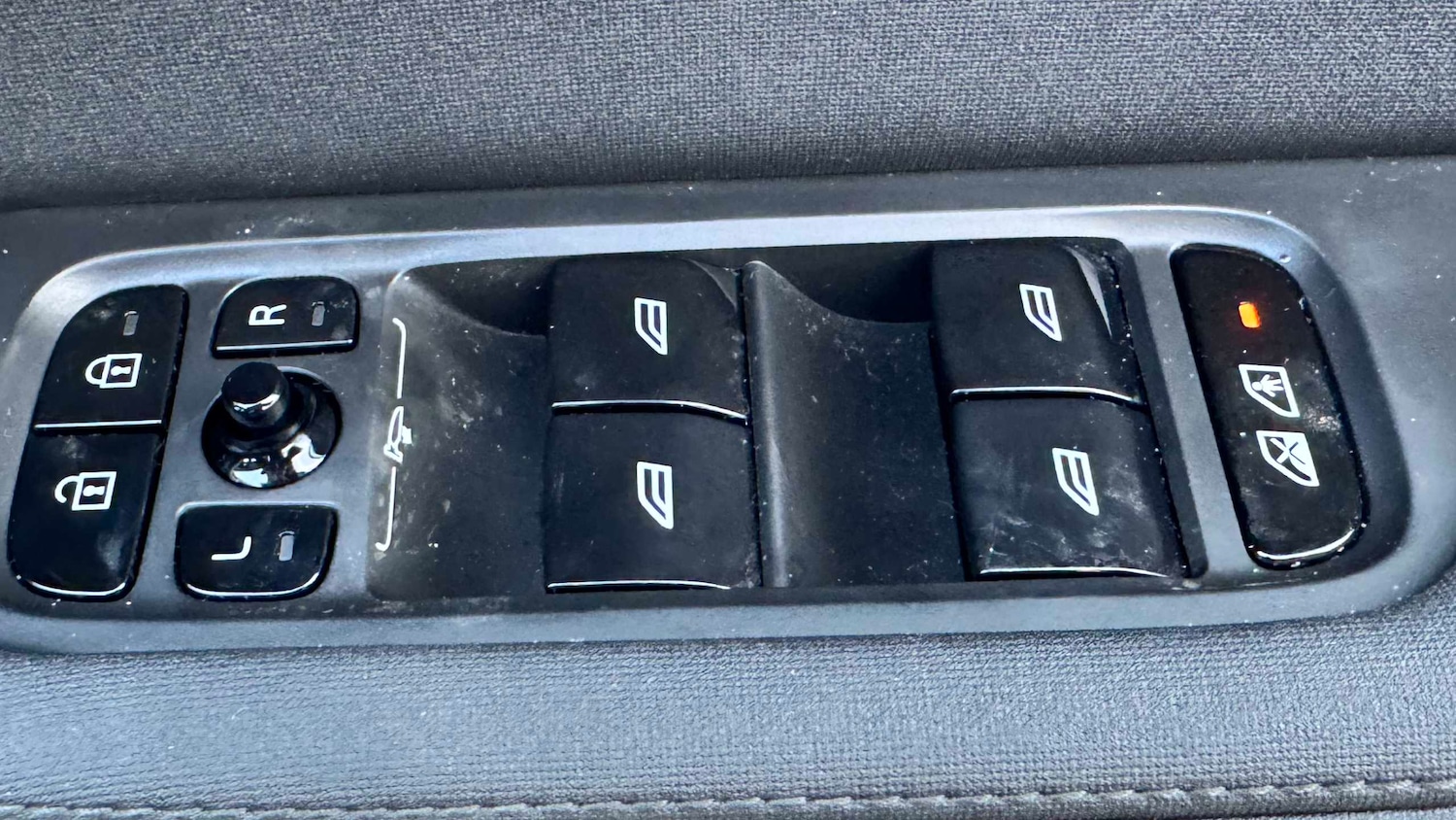 Used Polestar Polestar 2 2022 for sale - 77674682: Photo 15