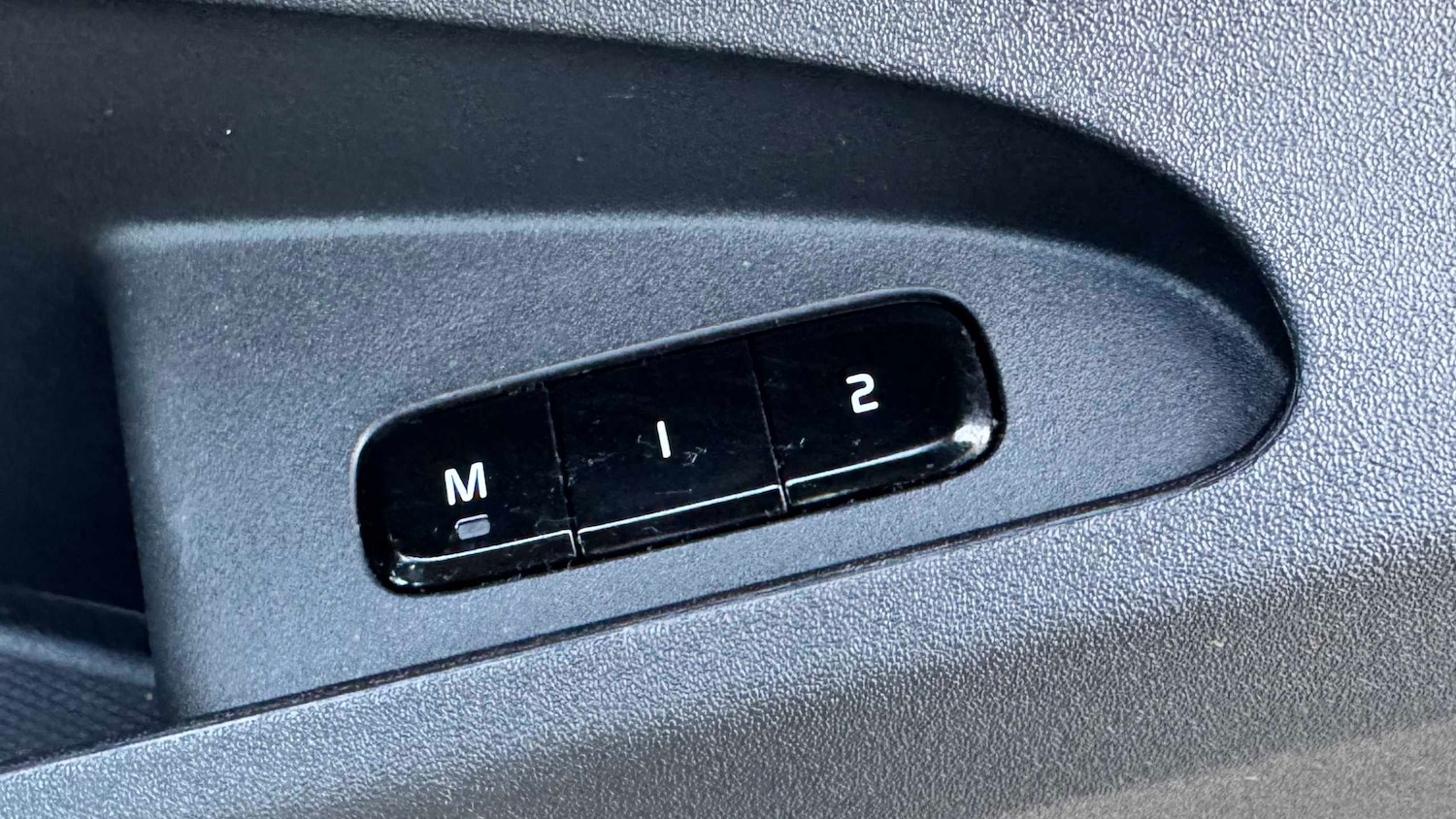 Used Polestar Polestar 2 2022 for sale - 77674682: Photo 16