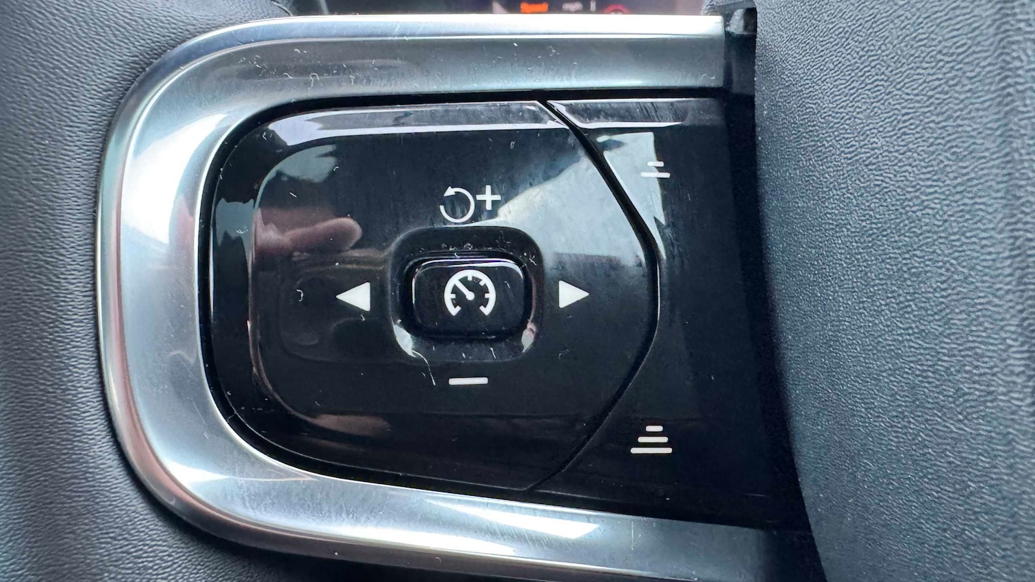 Used Polestar Polestar 2 2022 for sale - 77674682: Photo 19