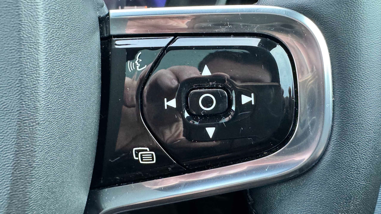 Used Polestar Polestar 2 2022 for sale - 77674682: Photo 21